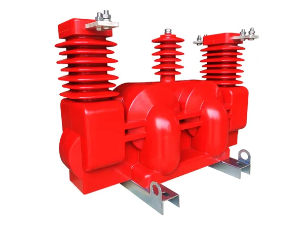 Điện lực & Điện công nghiệp