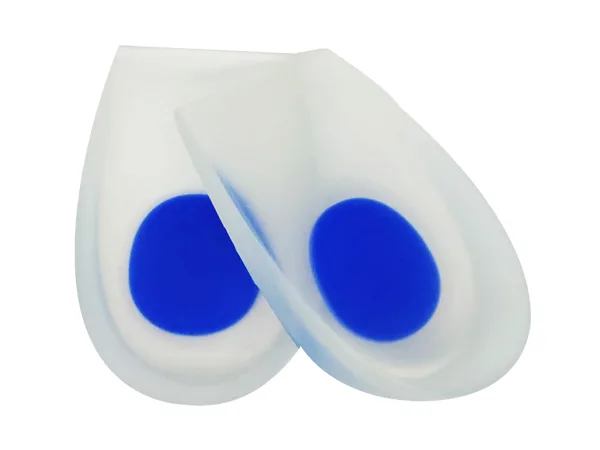 Đồ gia dụng & Giày dép