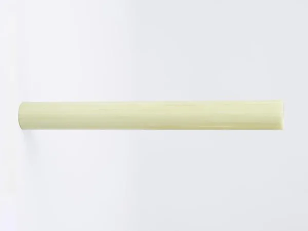 Vật liệu composite