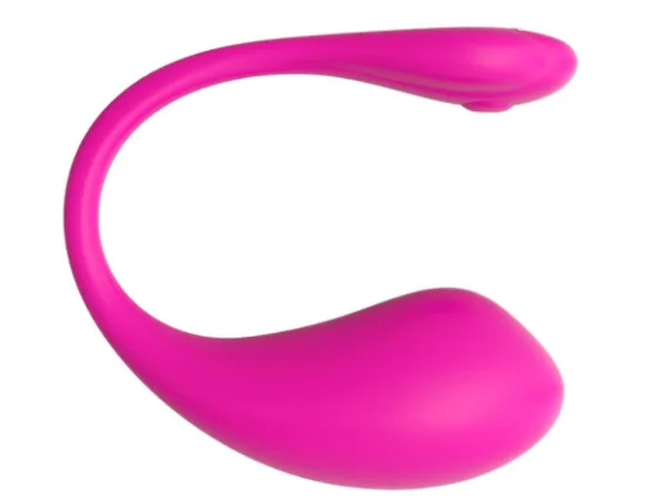 Sản phẩm silicone mô phỏng