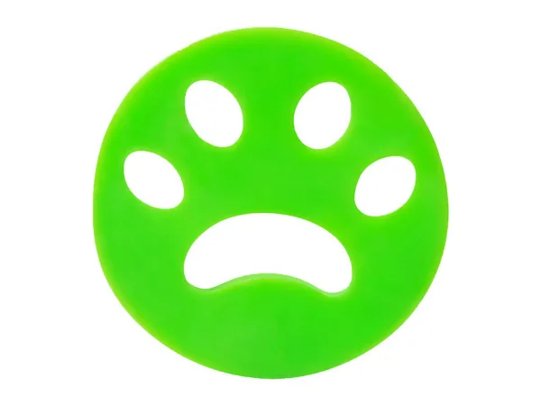 Con lăn silicone làm sạch quần áo
