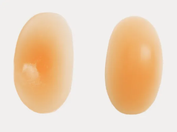 Đệm vai silicone