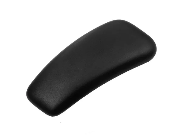 Tay vịn da liền polyurethane