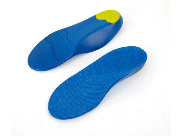 Lót giày xốp polyurethane