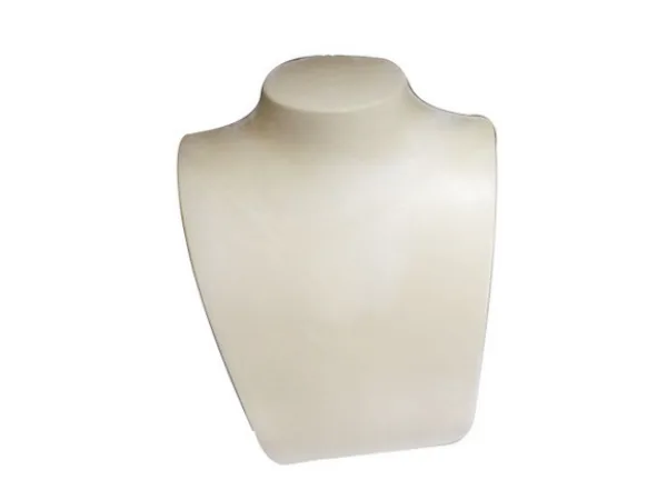 Đổ xốp nhân hình và ma-nơ-canh