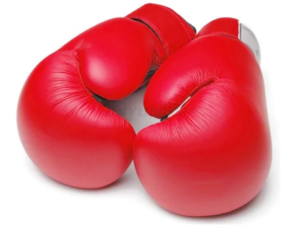 Lót xốp găng tay boxing