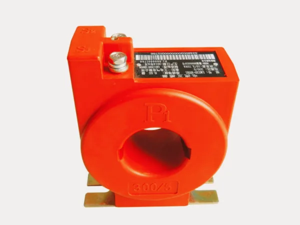 Đổ keo biến dòng