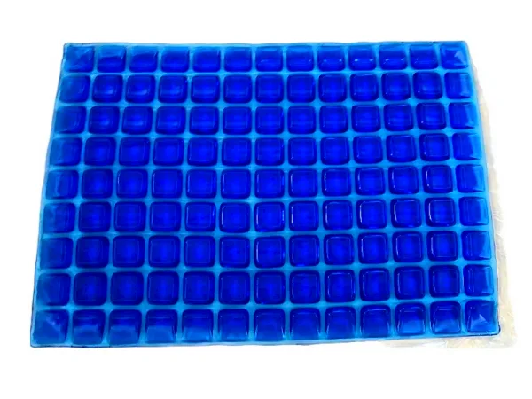 Tấm gel polyurethane