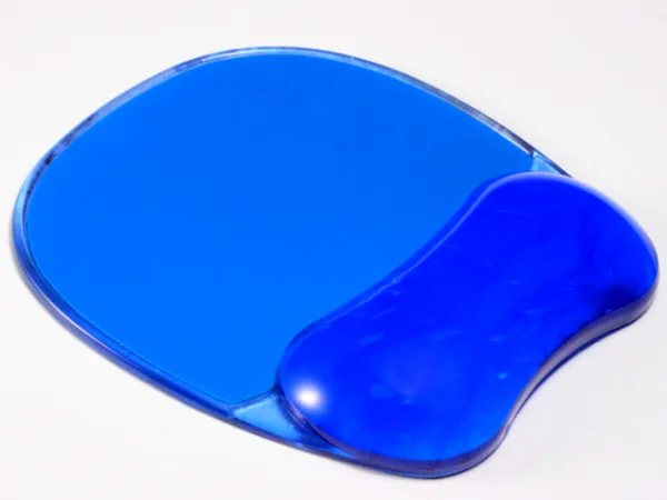 Lót chuột gel