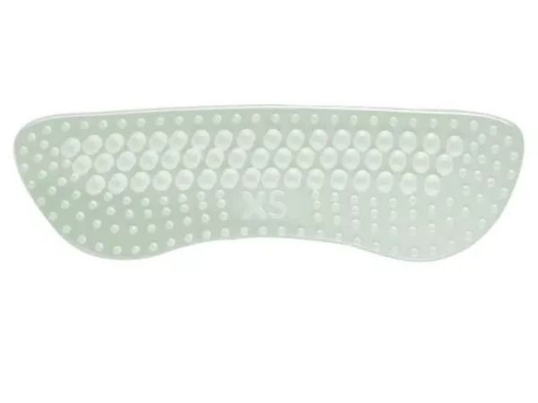 Miếng dán gót silicone