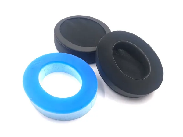 Bọc tai nghe gel làm mát