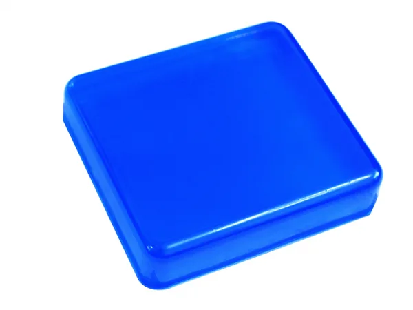Đệm gel định vị y tế